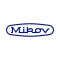 Mikov