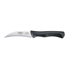CLASSIC 52-NH-8 Kitchen peeling knife