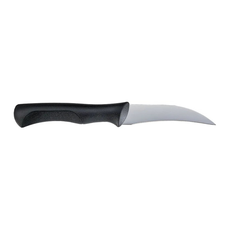 CLASSIC 52-NH-8 Kitchen peeling knife