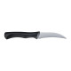 CLASSIC 52-NH-8 Kitchen peeling knife