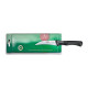 CLASSIC 52-NH-8 Kitchen peeling knife