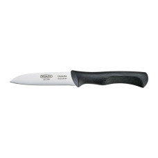 CLASSIC 52-NH-10 Kitchen vegetable knife