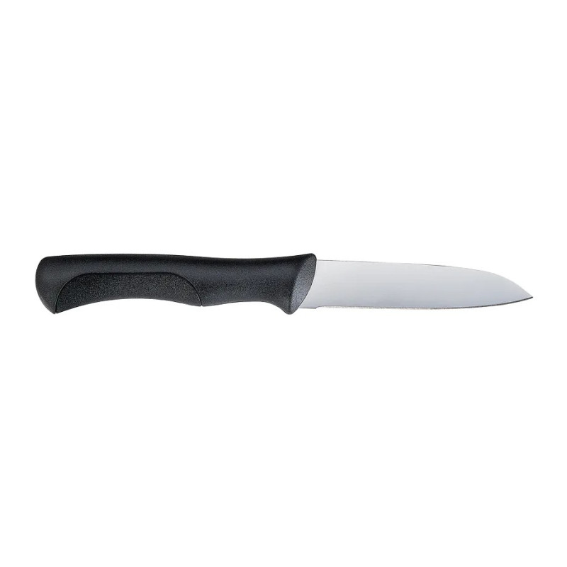 CLASSIC 52-NH-10 Kitchen vegetable knife
