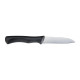 CLASSIC 52-NH-10 Kitchen vegetable knife