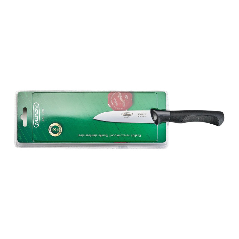 CLASSIC 52-NH-10 Kitchen vegetable knife