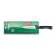 CLASSIC 52-NH-10 Kitchen vegetable knife