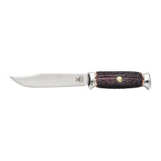 Мисливський ніж VENADO 376-NH-6