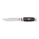 Мисливський ніж VENADO 376-NH-6