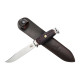 Мисливський ніж VENADO 376-NH-6