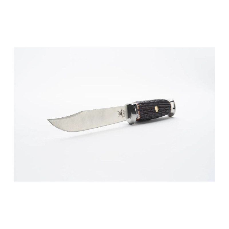 Мисливський ніж VENADO 376-NH-6