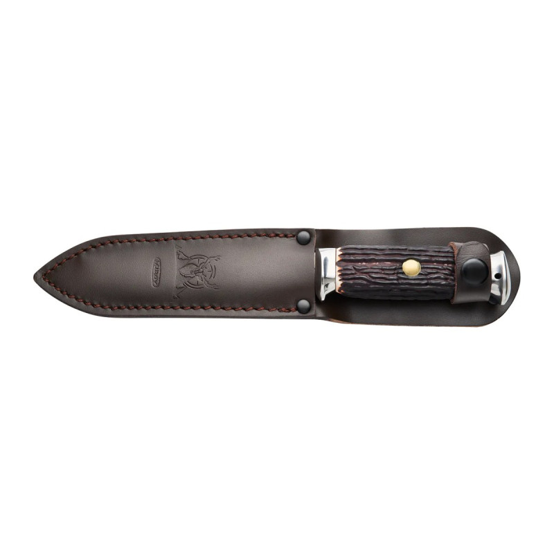 Мисливський ніж VENADO 376-NH-6