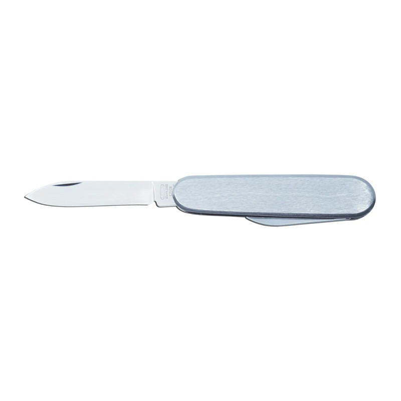 Кишеньковий ніж STOVKA 2-предметний – з нержавіючої сталі 100-NN-2