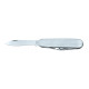 Pocket folding knife STOVKA 4-piece with bottle and can opener – full stainless steel 100-NN-4