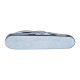 Pocket folding knife STOVKA 4-piece with bottle and can opener – full stainless steel 100-NN-4