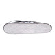 Pocket folding knife STOVKA 6-piece with corkscrew and bottle and can opener – full stainless steel
