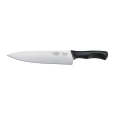 CLASSIC 73-NH-21 Kitchen chef knife