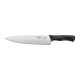 CLASSIC 73-NH-21 Kitchen chef knife