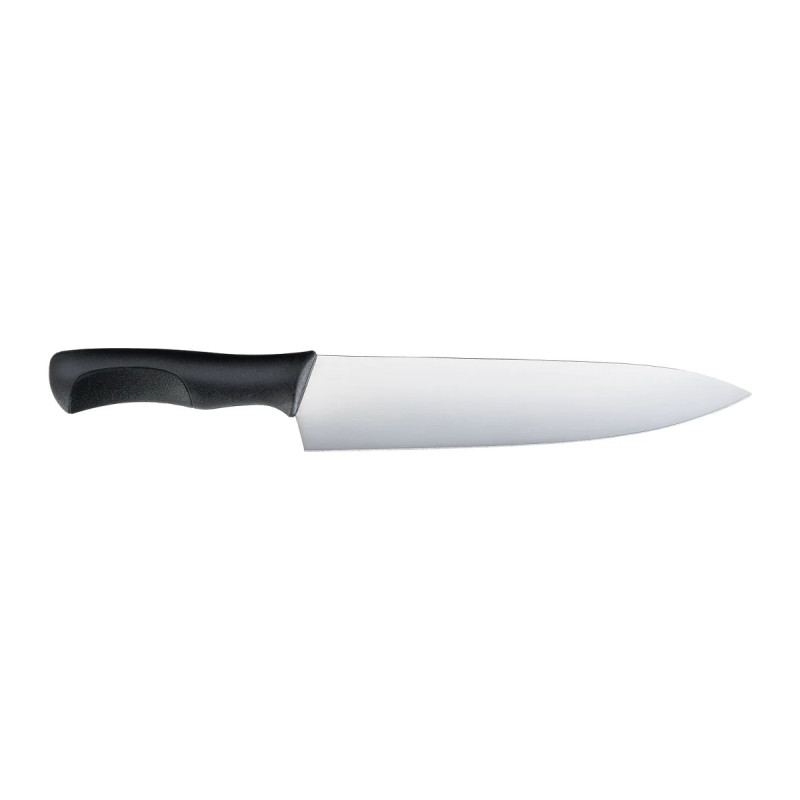 CLASSIC 73-NH-21 Kitchen chef knife
