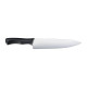 CLASSIC 73-NH-21 Kitchen chef knife