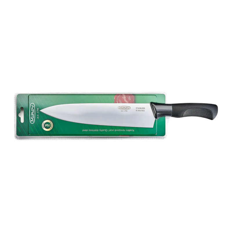 CLASSIC 73-NH-21 Kitchen chef knife
