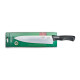 CLASSIC 73-NH-21 Kitchen chef knife