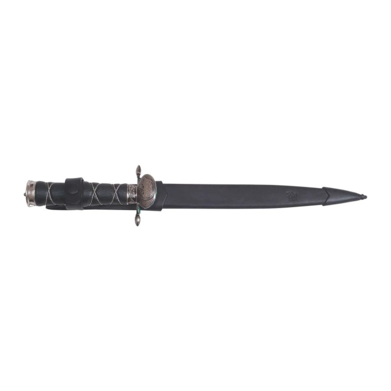 Декоративний мисливський ніж CAESAR MEČÍK 700-NK-24