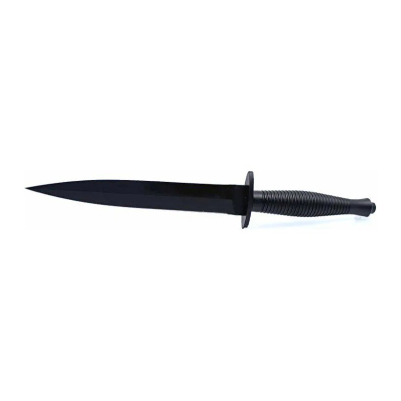 Ніж COMMANDOS 399-OK-1