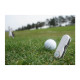 Гольф-ніж GOLF 5-предметний кишеньковий складаний 111-NH-5