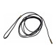 UTON cord black