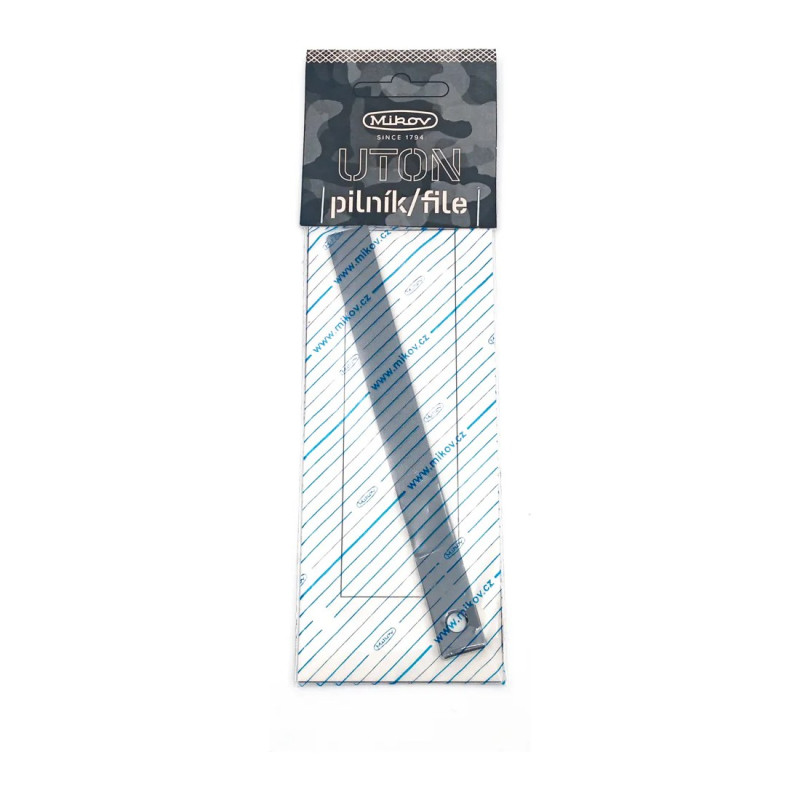 Напилок UTON pattern 75