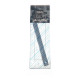 Напилок UTON pattern 75