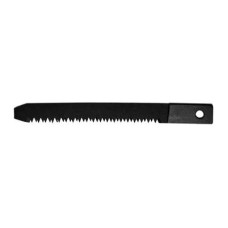 Пила UTON pattern 75