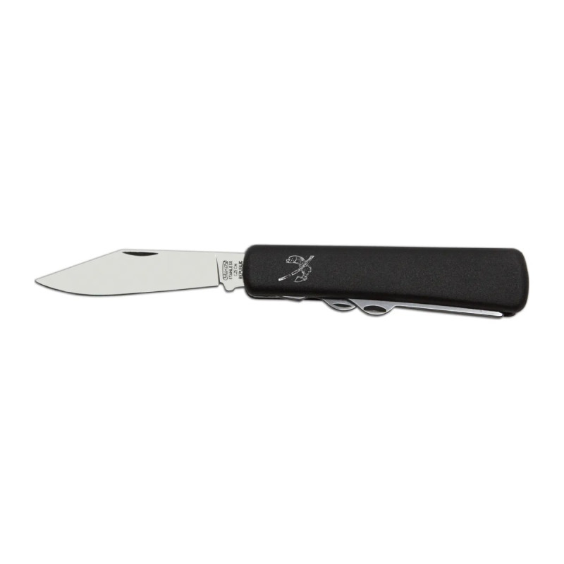 Fishing pocket folding knife FISH ANGLER 3-piece 338-NH-3