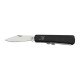 Fishing pocket folding knife FISH ANGLER 3-piece 338-NH-3