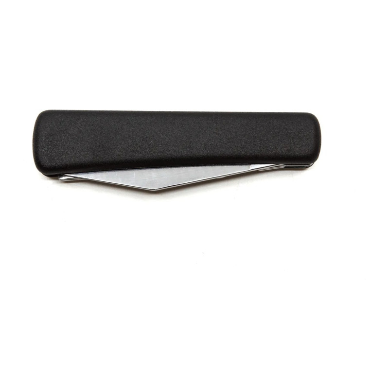 Fishing pocket folding knife FISH ANGLER 3-piece 338-NH-3
