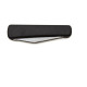 Fishing pocket folding knife FISH ANGLER 3-piece 338-NH-3