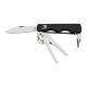 Fishing pocket folding knife FISH ANGLER 5-piece 338-NH-5
