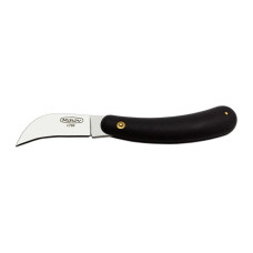 Садовий кишеньковий складаний ніж GARDEN HAWKBILL 801-NH-1