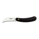 Садовий кишеньковий складаний ніж GARDEN HAWKBILL 801-NH-1