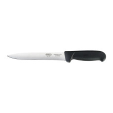Butcher piercing knife CLASSIC 18 cm 304-NH-18