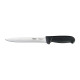 Butcher piercing knife CLASSIC 18 cm 304-NH-18
