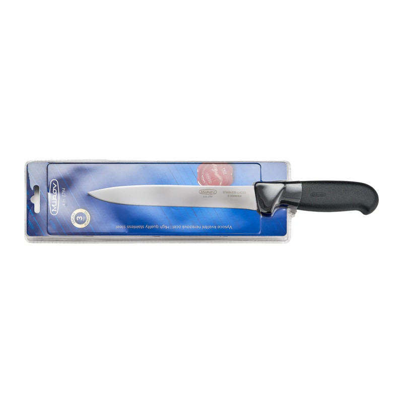 Butcher piercing knife CLASSIC 18 cm 304-NH-18