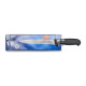 Butcher piercing knife CLASSIC 18 cm 304-NH-18