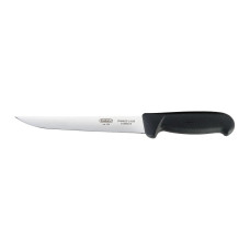 Ніж для обробки м'яса CLASSIC 18 см 307-NH-18
