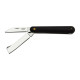 Gardening pocket folding knife GARDEN combined – grafting and budding 805-NH-2