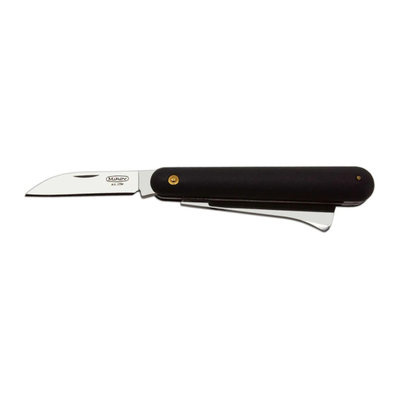 Gardening pocket folding knife GARDEN combined – grafting and budding 805-NH-2