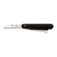 Gardening pocket folding knife GARDEN combined – grafting and budding 805-NH-2