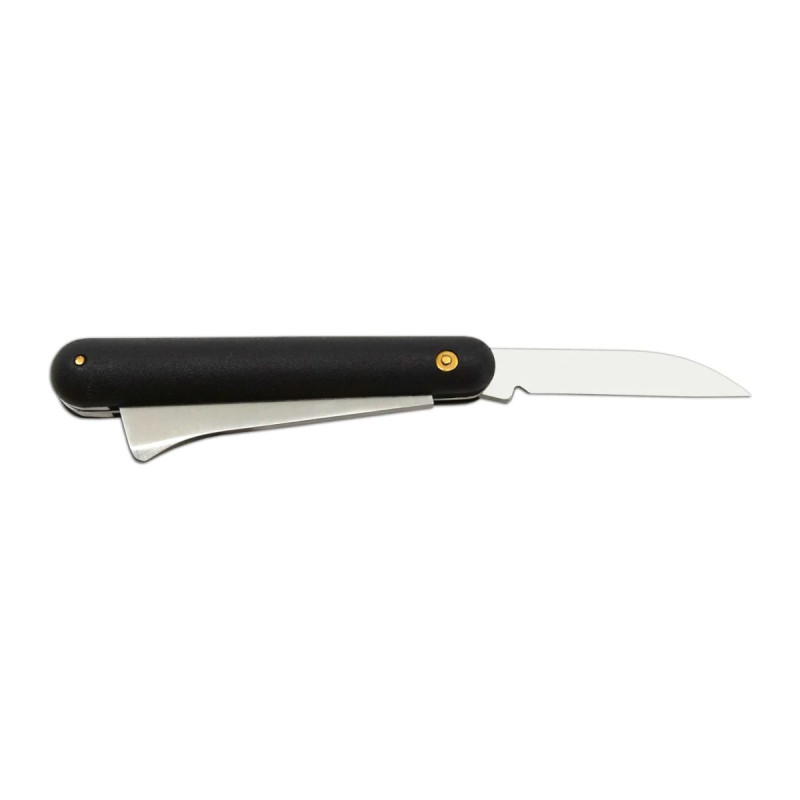 Gardening pocket folding knife GARDEN combined – grafting and budding 805-NH-2