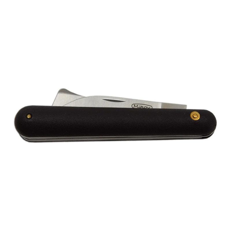 Gardening pocket folding knife GARDEN combined – grafting and budding 805-NH-2