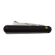 Gardening pocket folding knife GARDEN combined – grafting and budding 805-NH-2